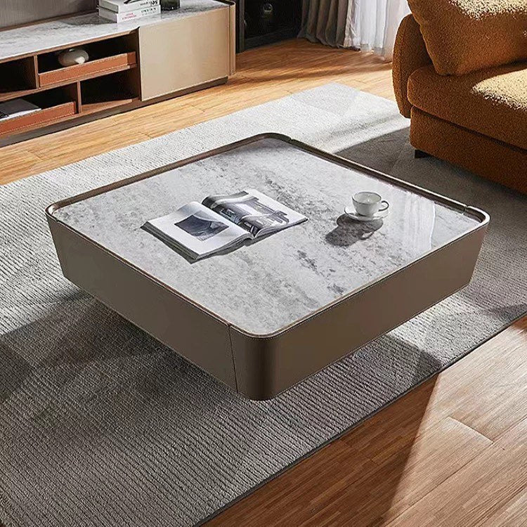 Coffee Table.163