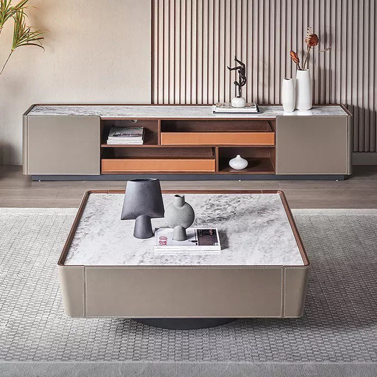 Coffee Table.163