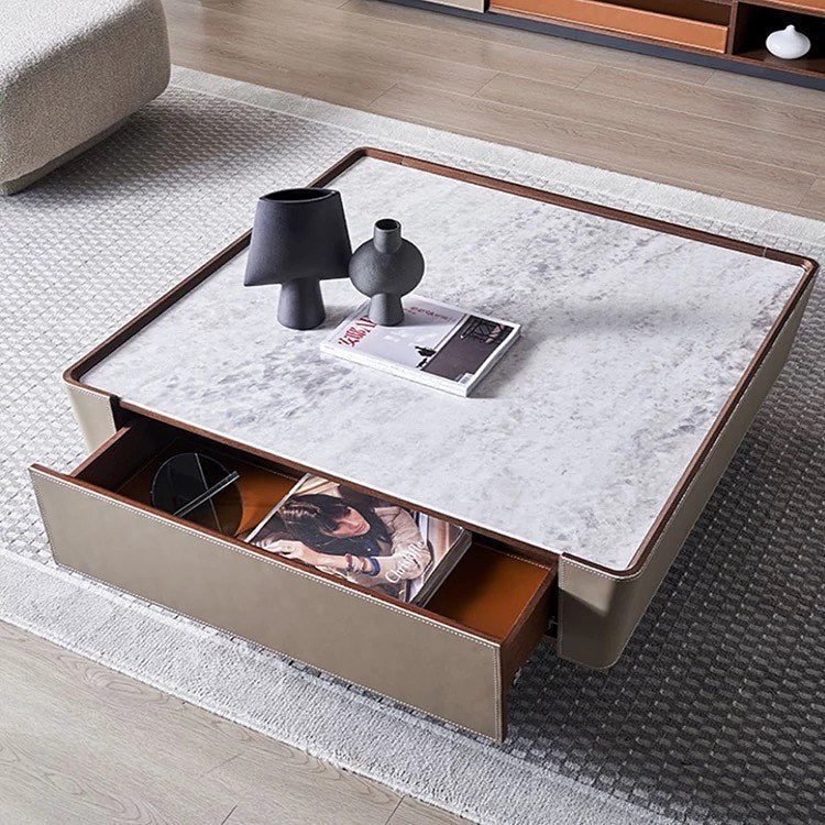 Coffee Table.163