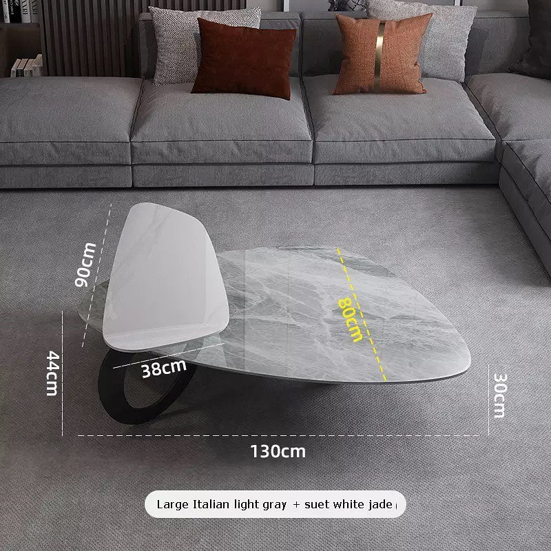 Coffee Table.162
