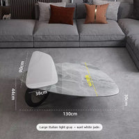 Coffee Table.162