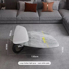 Coffee Table.162