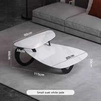 Coffee Table.162