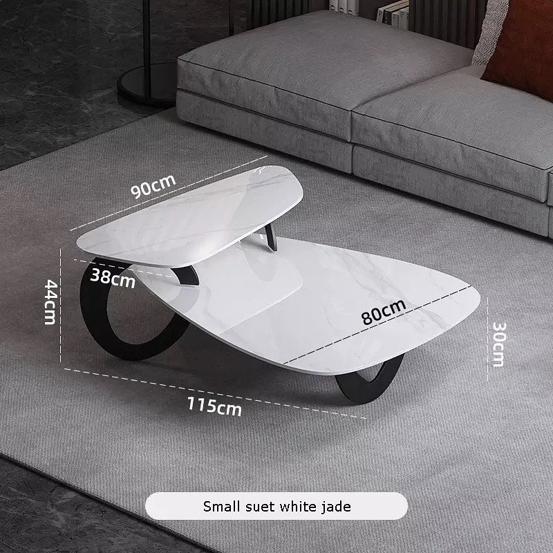 Coffee Table.162