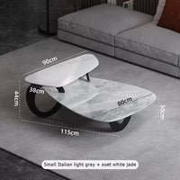 Coffee Table.162