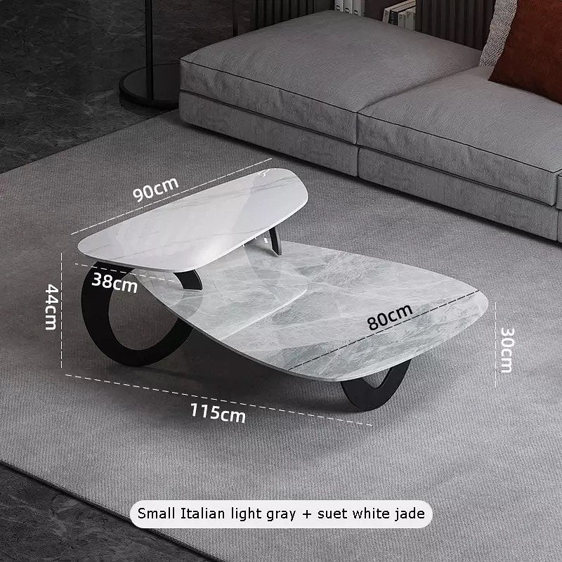Coffee Table.162