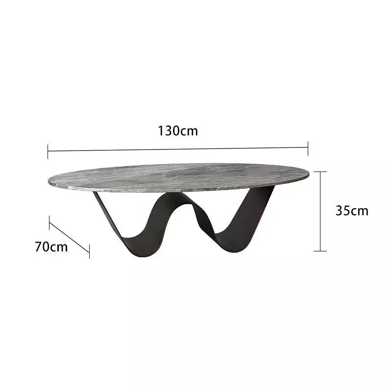 Coffee Table.161