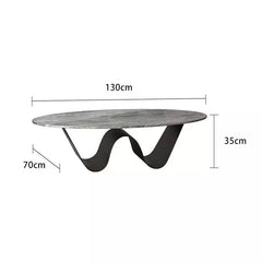 Coffee Table.161