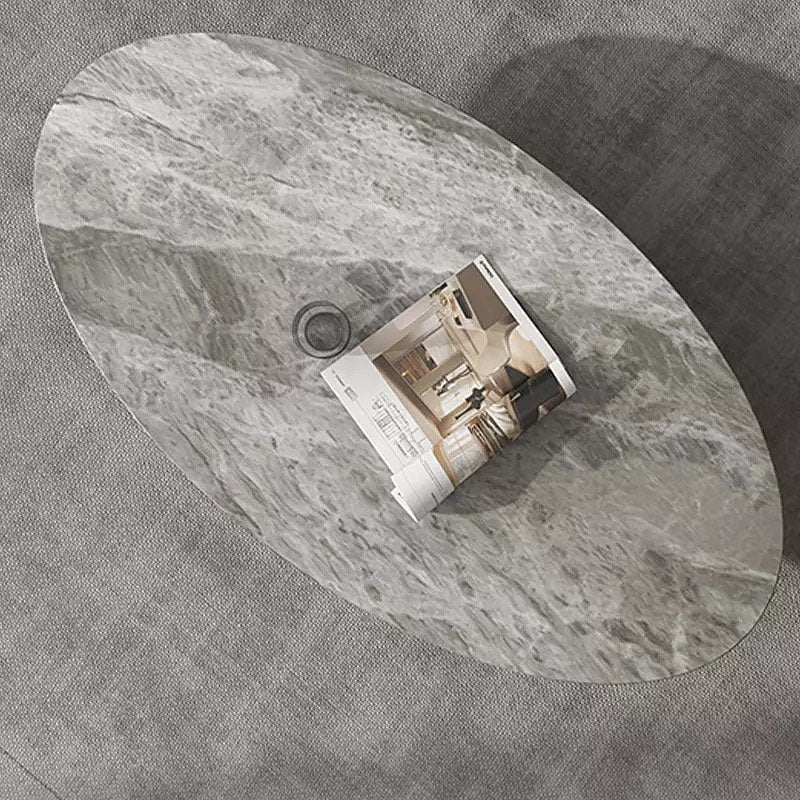 Coffee Table.161