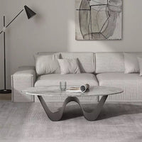 Coffee Table.161