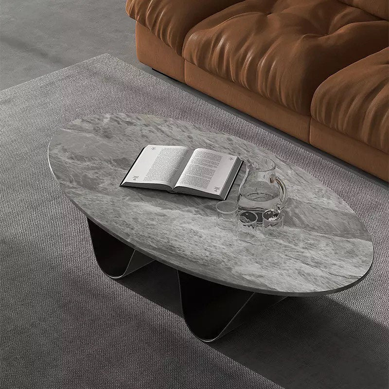 Coffee Table.161