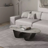 Coffee Table.161