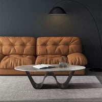 Coffee Table.161