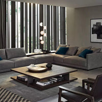 Coffee Table.160