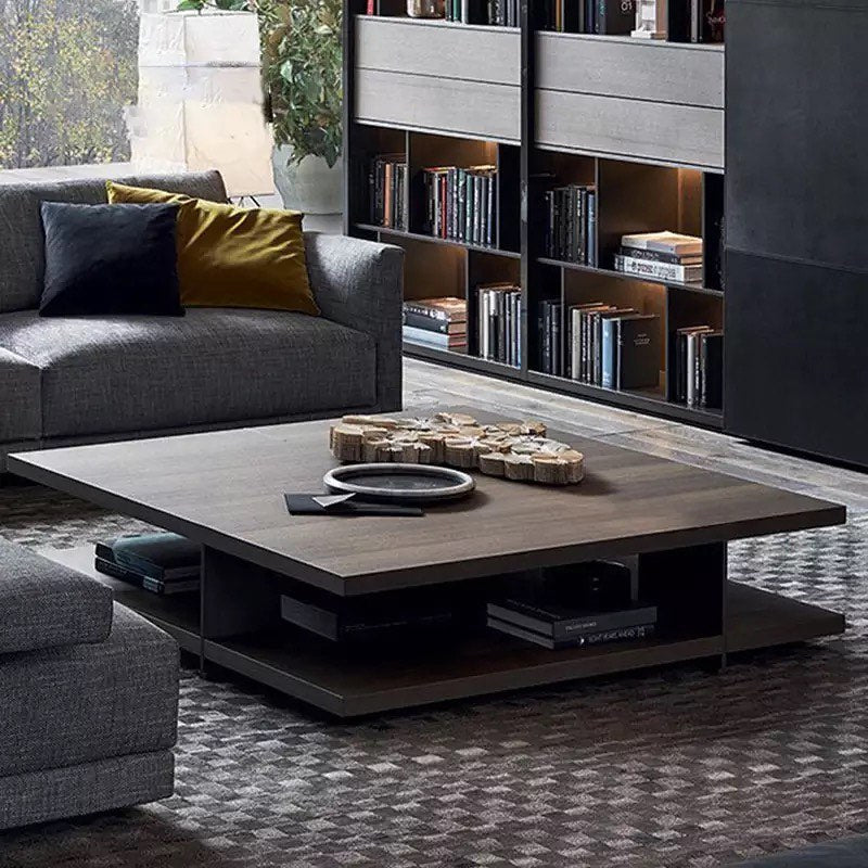 Coffee Table.160
