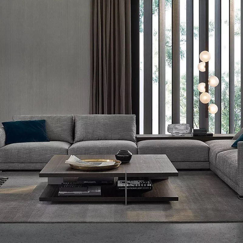 Coffee Table.160