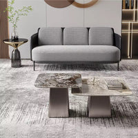 Coffee Table.159
