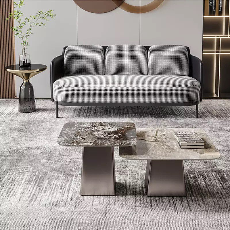 Coffee Table.159