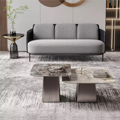Coffee Table.159