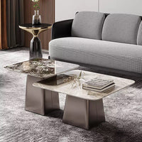 Coffee Table.159
