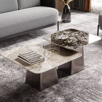 Coffee Table.159
