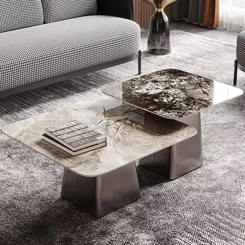 Coffee Table.159