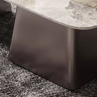 Coffee Table.159