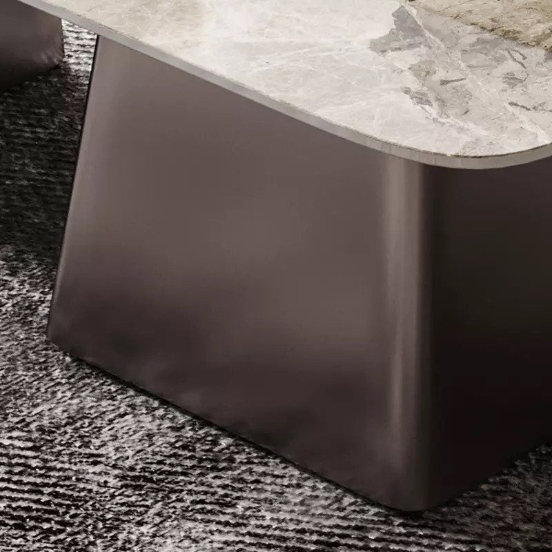 Coffee Table.159