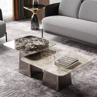 Coffee Table.159