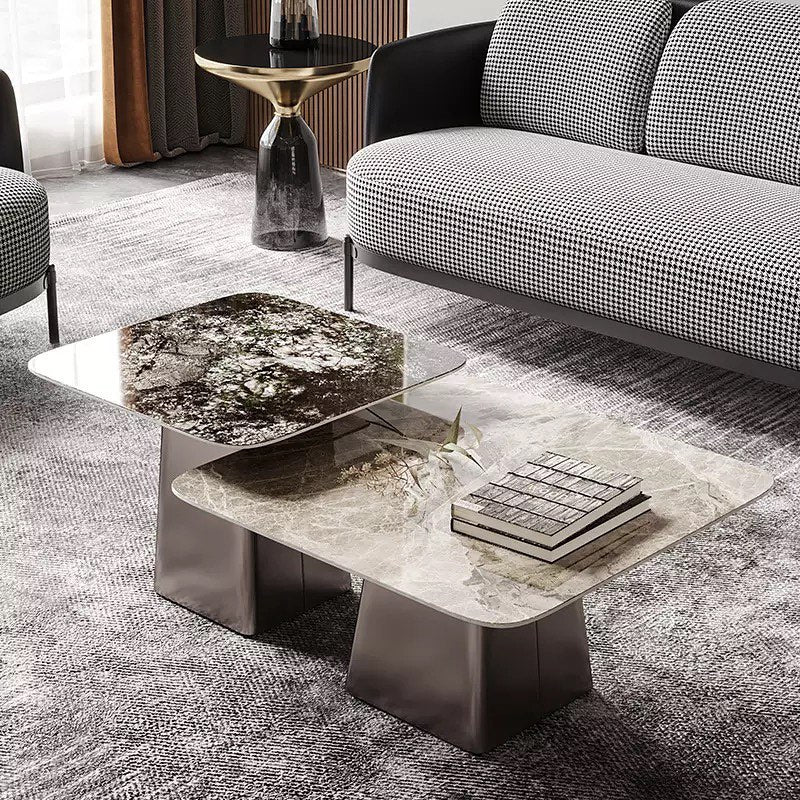 Coffee Table.159
