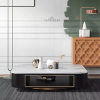 Coffee Table.158