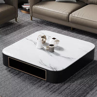 Coffee Table.158