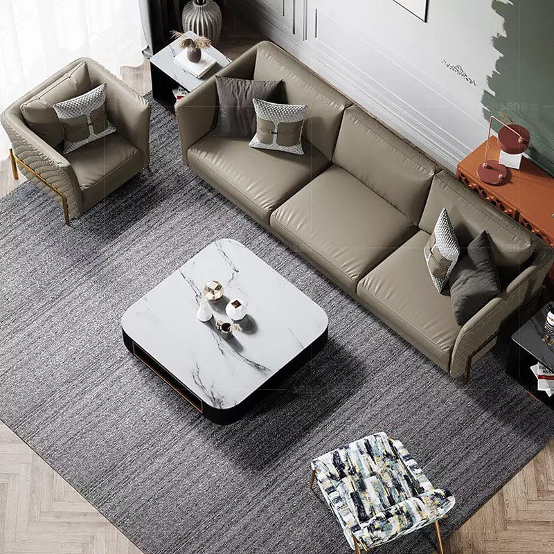 Coffee Table.158