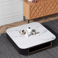 Coffee Table.158