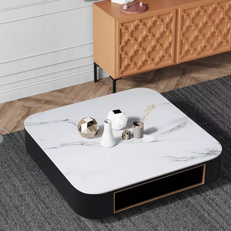 Coffee Table.158