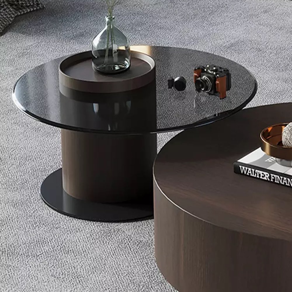 Coffee Table.157