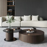 Coffee Table.157