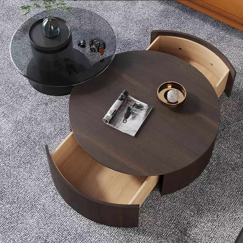 Coffee Table.157