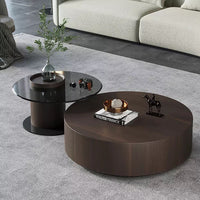 Coffee Table.157