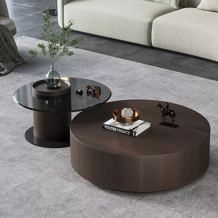 Coffee Table.157