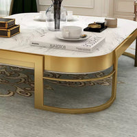 Coffee Table.156