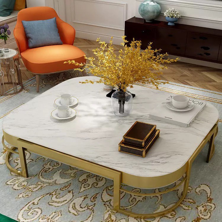 Coffee Table.156
