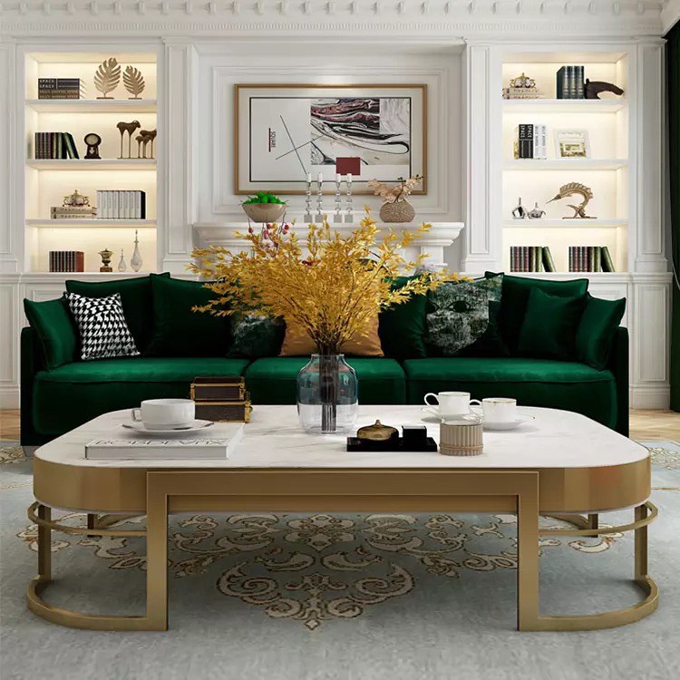 Coffee Table.156