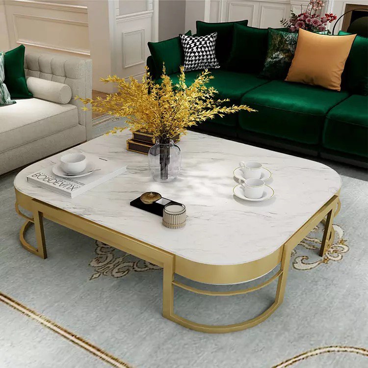Coffee Table.156