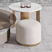 Tv Unit _ Coffee Table Set 173