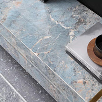 Tv Unit _ Coffee Table Set 172