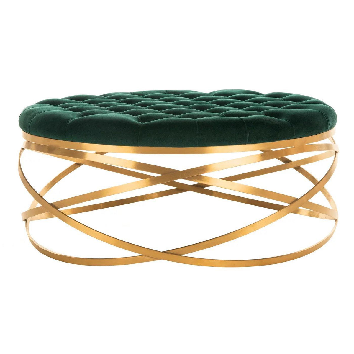 Bench-Ottoman-Stool 29