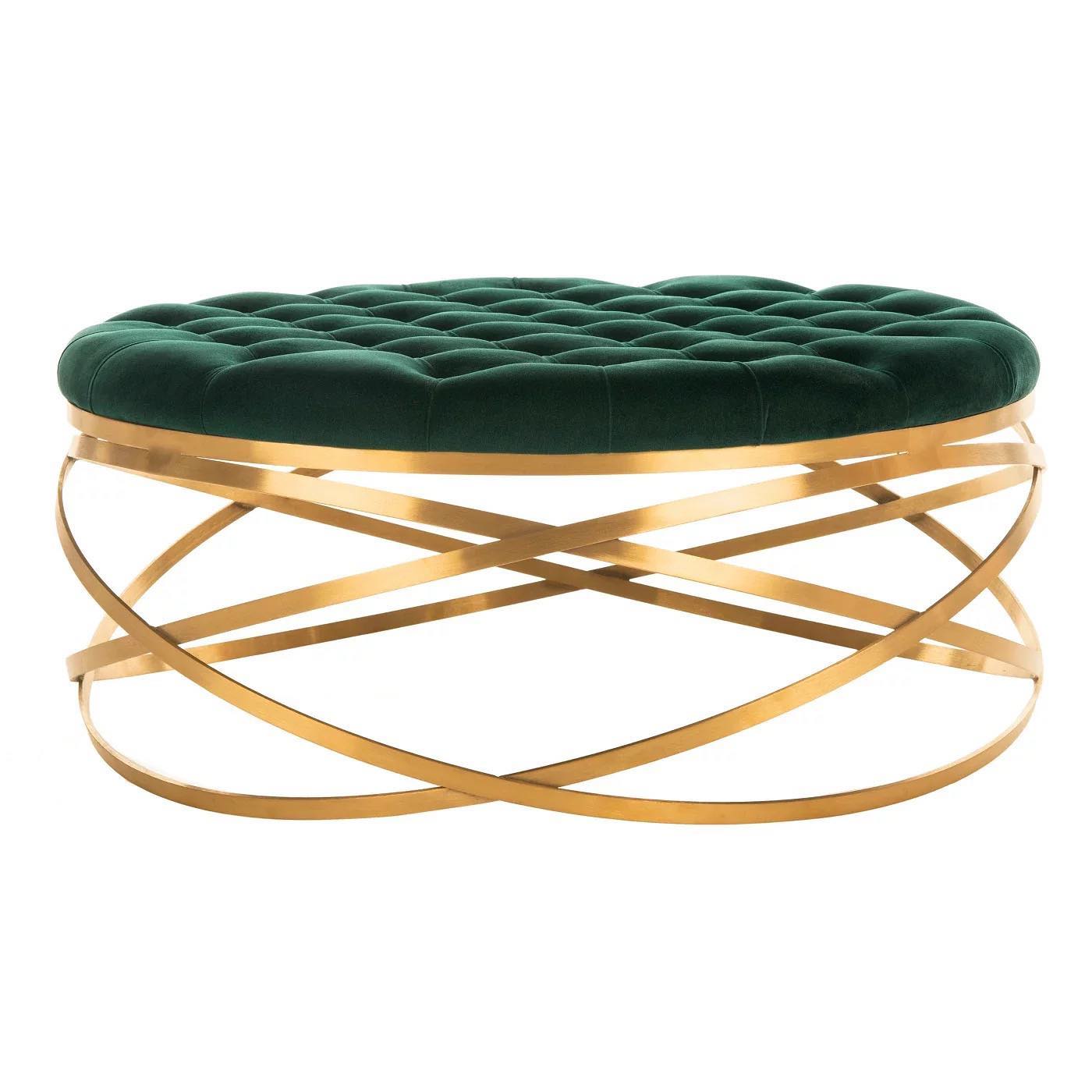 Bench-Ottoman-Stool 29