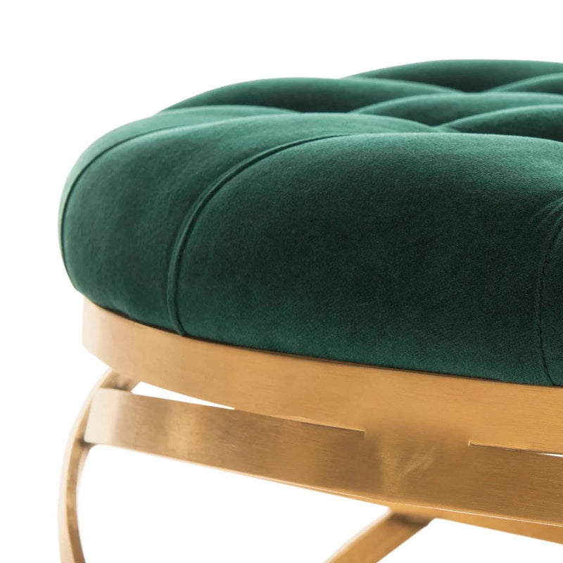 Bench-Ottoman-Stool 29
