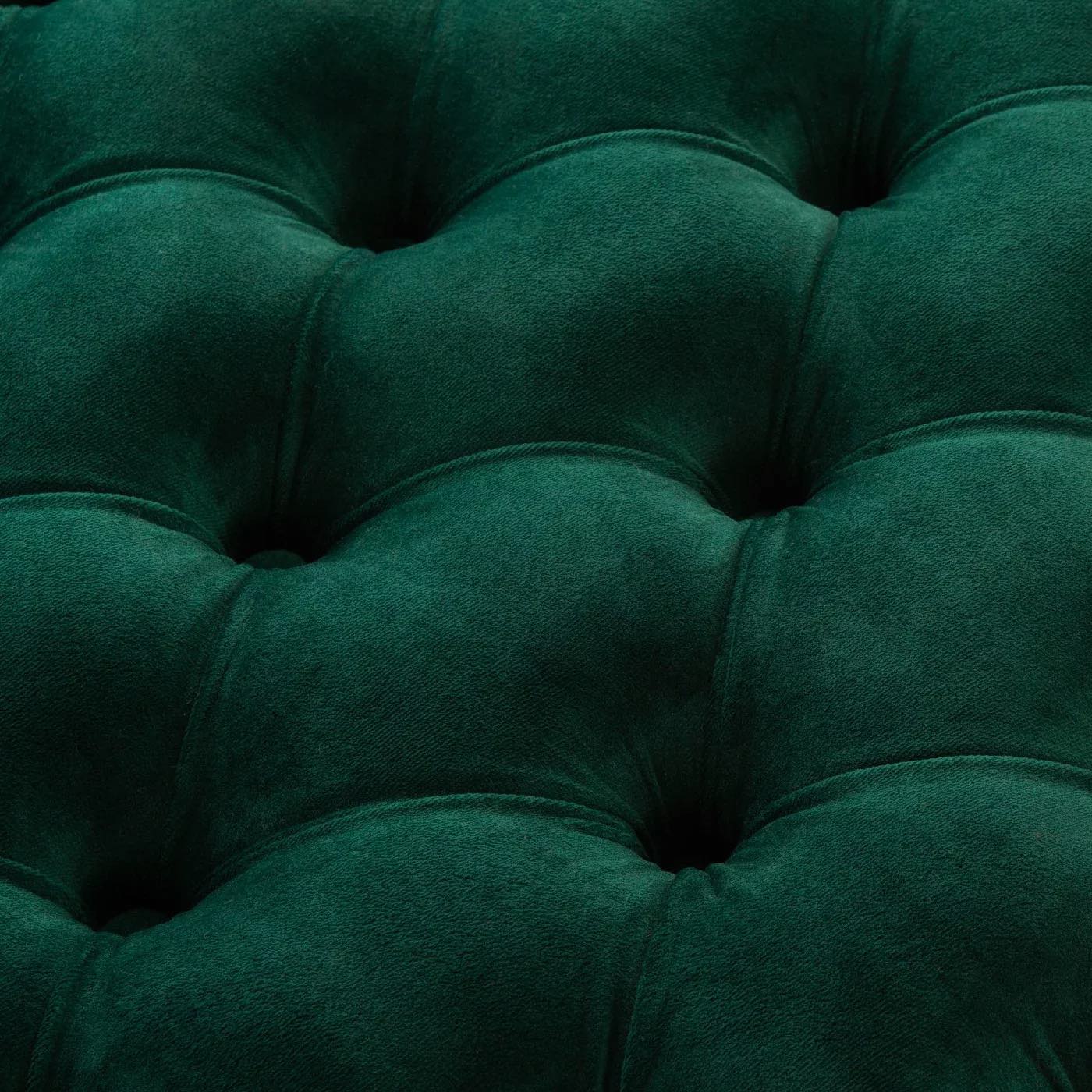 Bench-Ottoman-Stool 29